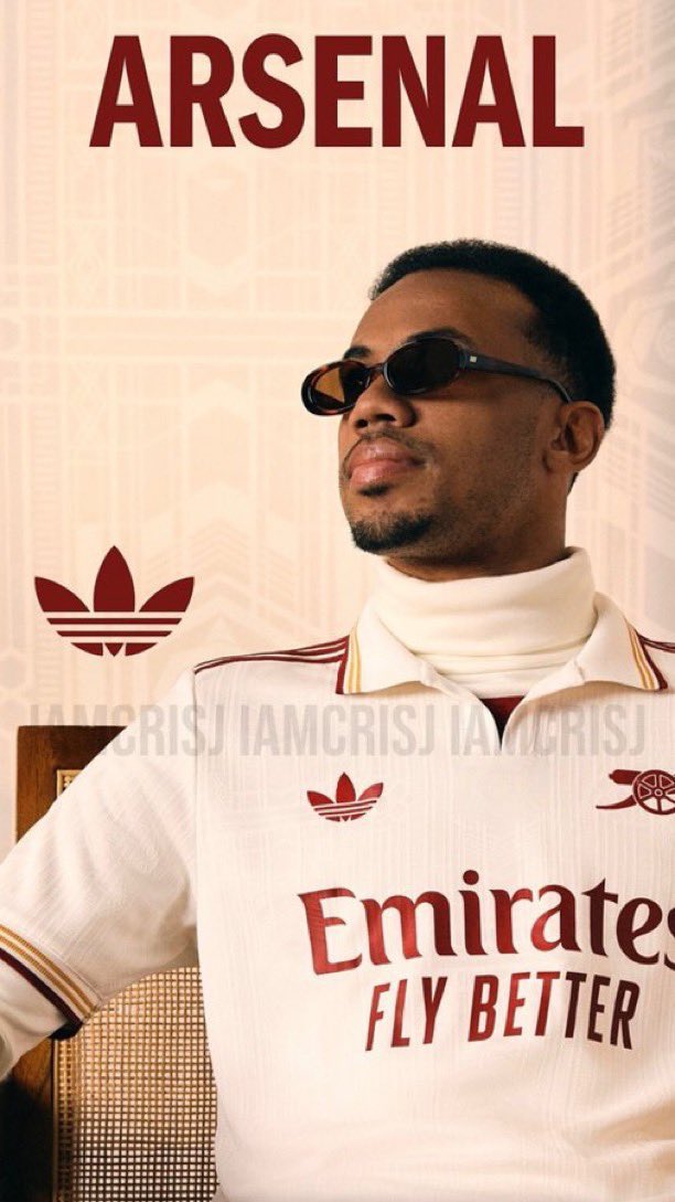 Afc_Sakzi's tweet image. Good Morning X Family 🫶🏻

Today is blessed by the grace of God 🤲🏻