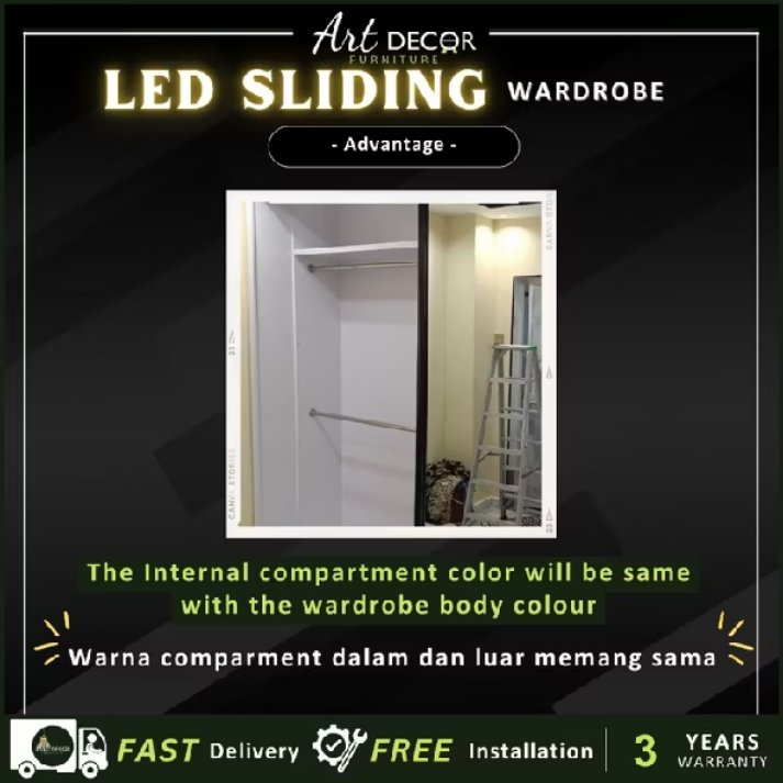 aɩŋ | #RACUNSHOPEE tweet media