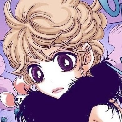 neyo913302's tweet image. 