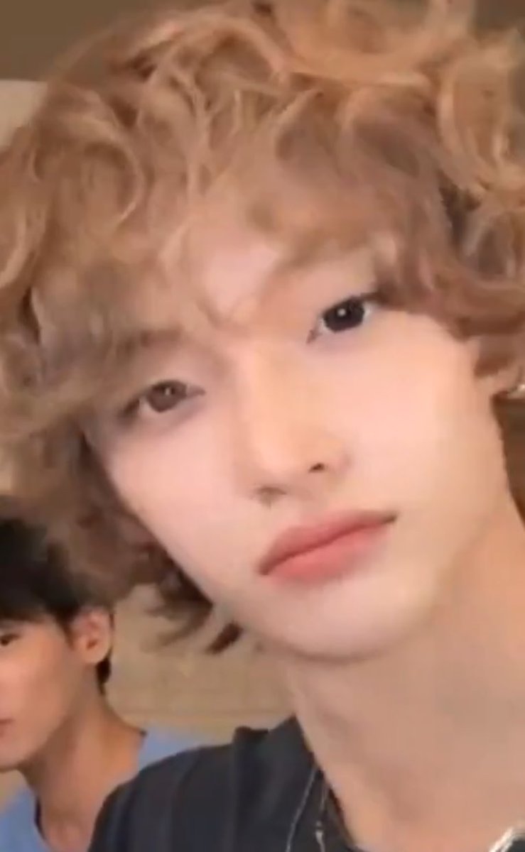 neyo913302's tweet image. 