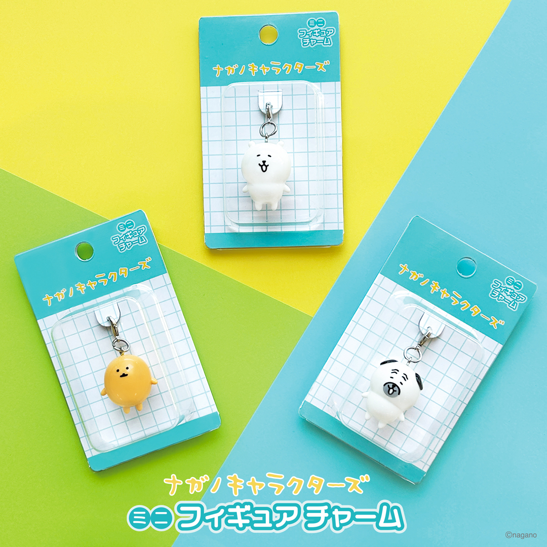 ハチ📷🐈 (@ri5pin8ware) / Posts / X