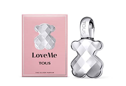 ofertista's tweet image. 🚨 ¡OFERTÓN! -57%

Tous LoveMe The Silver EDP 30ml

❌ 24.9€
🔥 10.53€

👇 Cómpralo aquí:
ofertista.com/oferta/tous-lo…

#Perfumería #Oferta