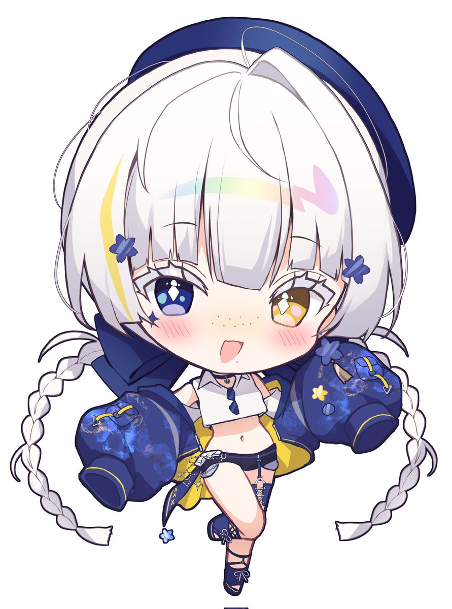 猫さん Chia Cat Grass Planter Snoozing Kitty, 1 ct - Fred Meyer