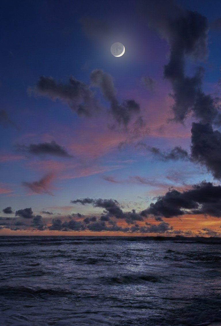 Moon4pics's tweet image. 