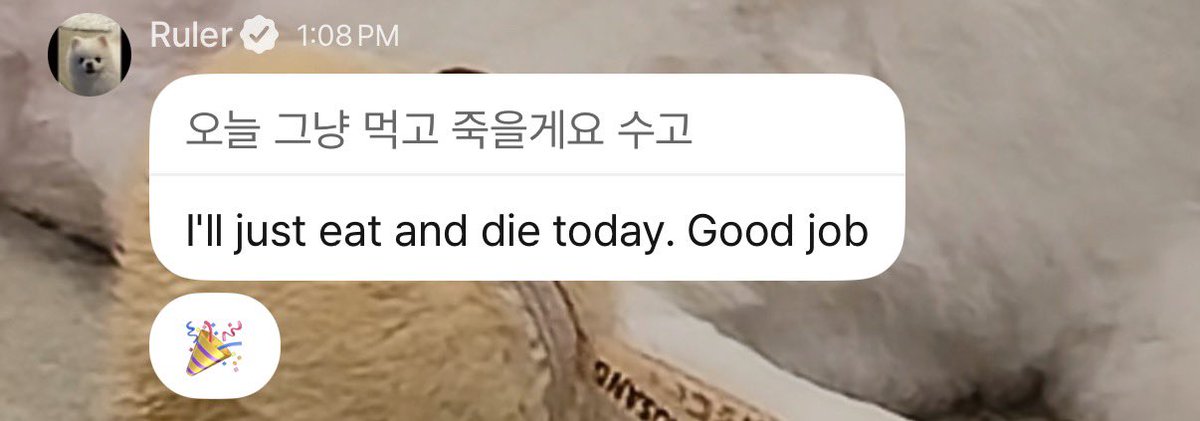 douchebeam's tweet image. 10 อันดับโปรเพลเยอร์ที่โคตรจะเหมือนผม

อันดับ 1 :