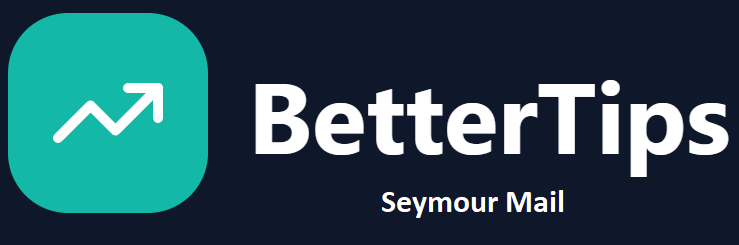 BetterTipsAus's tweet image. TIP ALERT 🚨🚨 - SEYMOUR THURSDAY
bettertips.com.au/news/seymour-m…