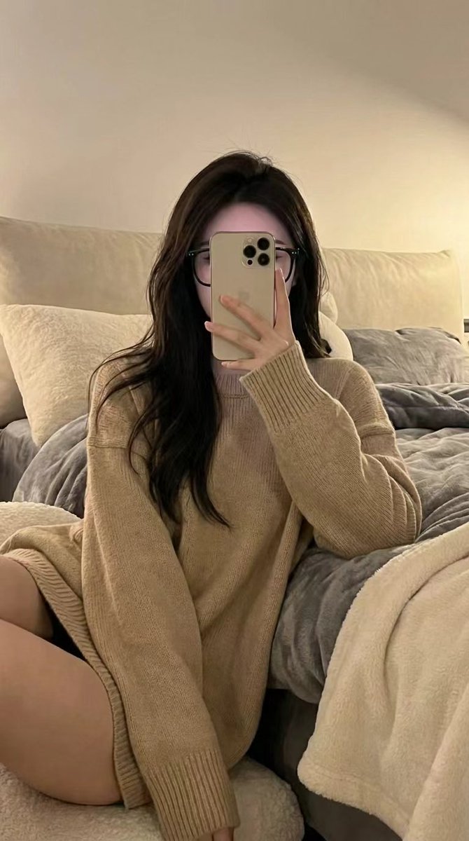 DylanLinkWeb's tweet image. nanobanana的制图水平已经很高了
#nanobanana  #人工智能 #AI