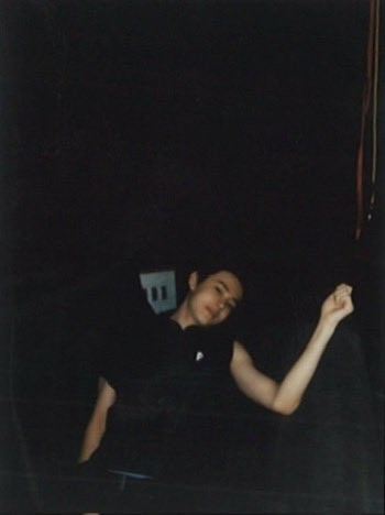 seonghyeon pics tweet media