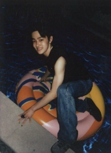 seonghyeon pics tweet media