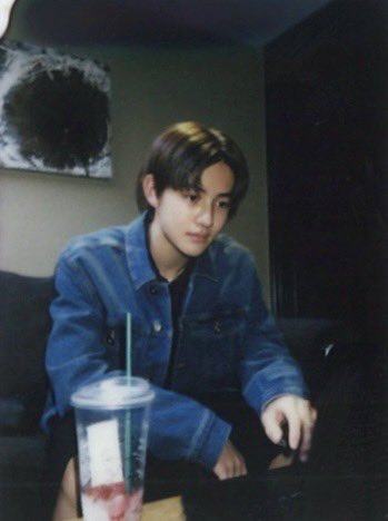 seonghyeon pics tweet media