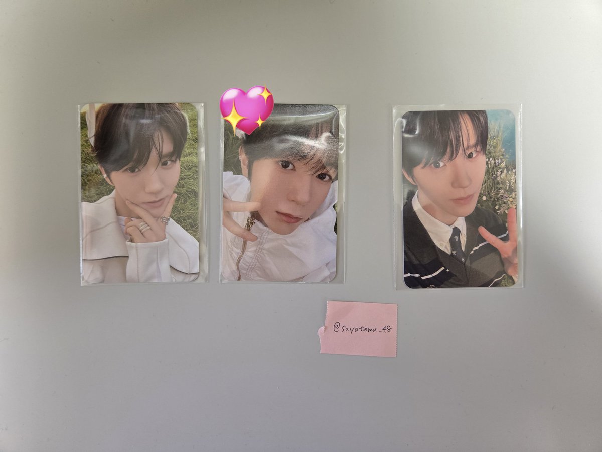 さやてむ(δvδ ) tweet media