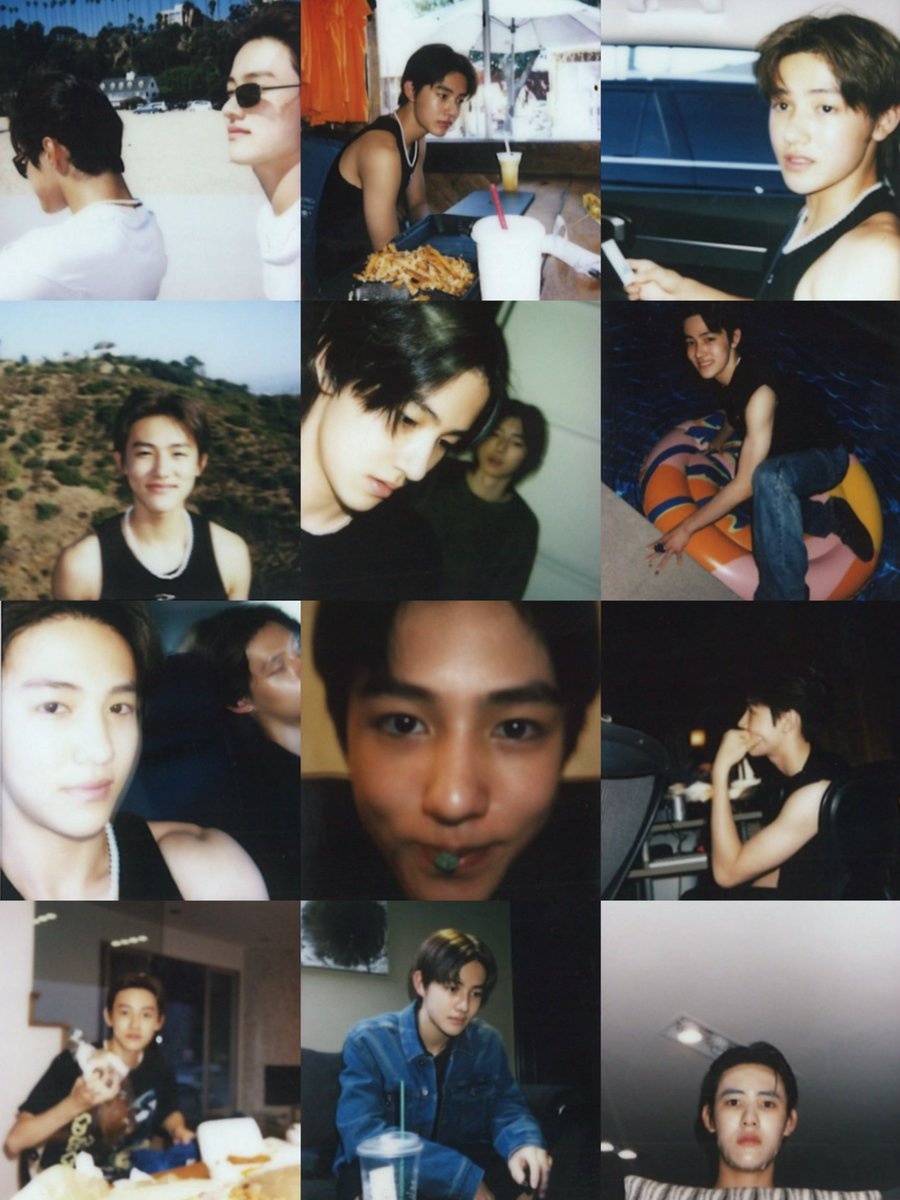 nshk_o9's tweet image. 🎞️🦊❤︎ . ݁₊ ⊹  #SEONGHYEON #성현