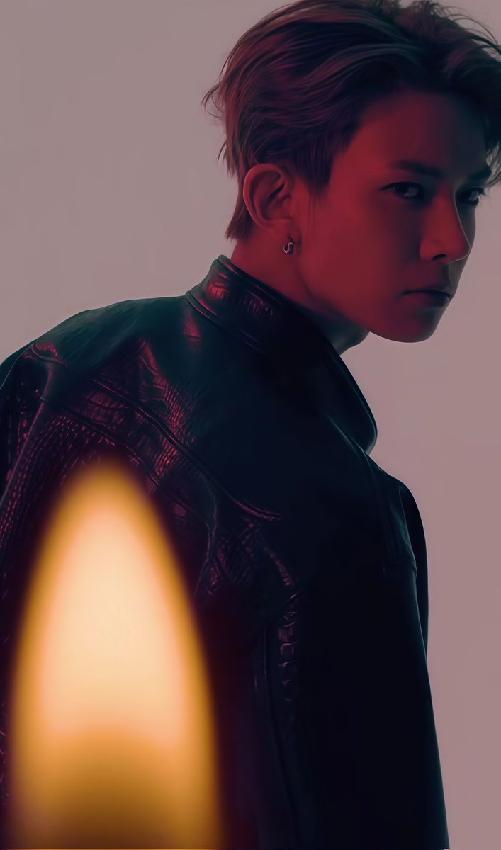 selarikisah's tweet image. ⠀

[  #HAVENSCAPE  ]  💬
☑  𝘜𝘴𝘦𝘳 𝘐𝘋:  🦔 𝗥𝗜𝗦𝗔𝗡𝗚

Simple aja, ENGELS.
Siapa yang pernah jadi 𝗕𝗨𝗟𝗢𝗟? 

⠀