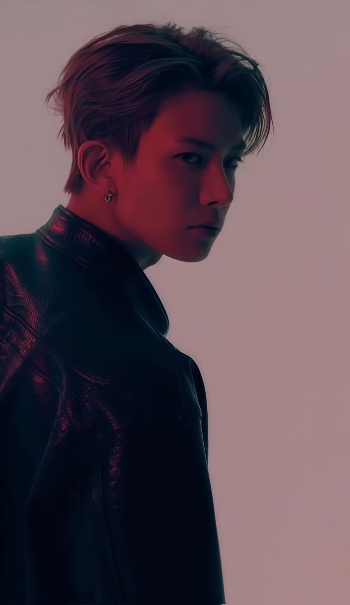 selarikisah's tweet image. ⠀

[  #HAVENSCAPE  ]  💬
☑  𝘜𝘴𝘦𝘳 𝘐𝘋:  🦔 𝗥𝗜𝗦𝗔𝗡𝗚

Simple aja, ENGELS.
Siapa yang pernah jadi 𝗕𝗨𝗟𝗢𝗟? 

⠀