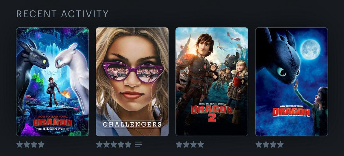 gauchesten's tweet image. did i watch it right