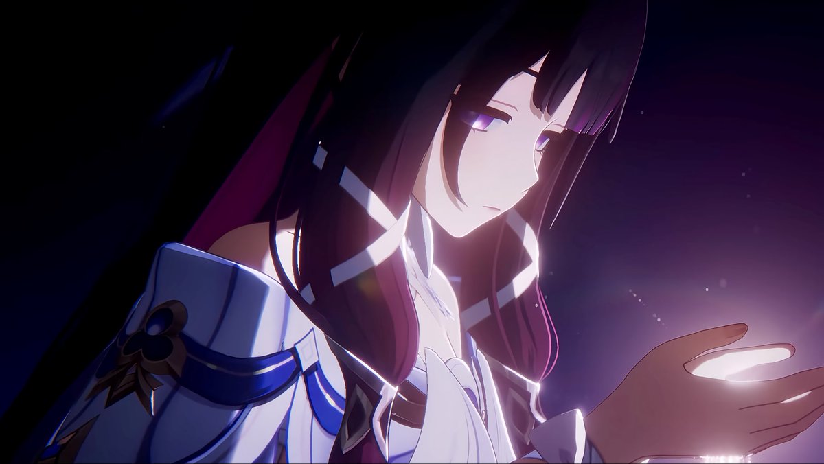 can’t believe she’s coming home soon