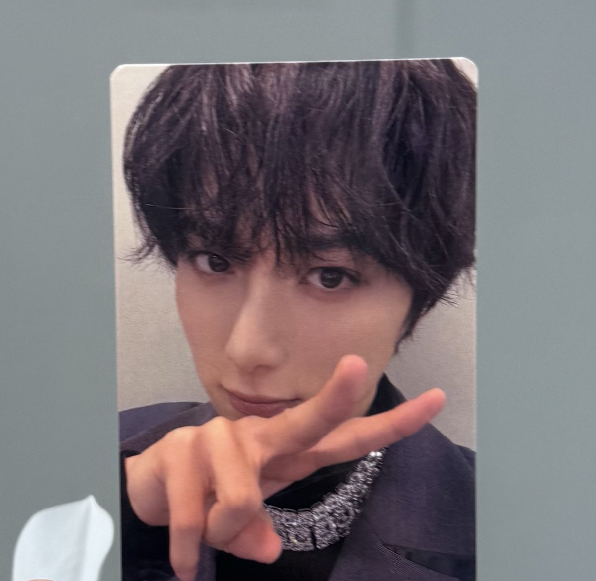 ちゃぴ@取引垢 tweet media