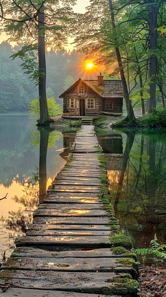 Earth pictures 🌍🌎🌏 (@__earthpictures) on Twitter photo 