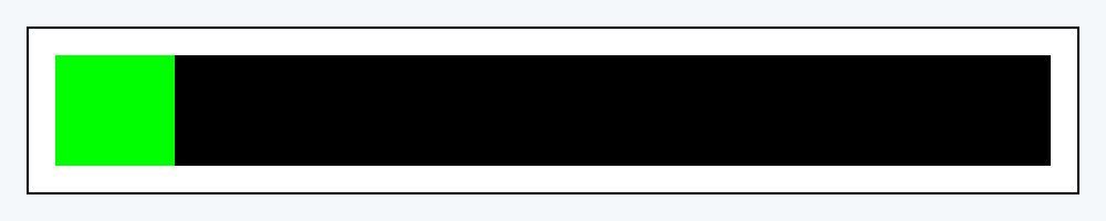 Progress Bar 2019 8 tweet media