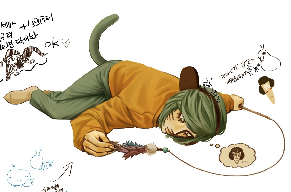 金ﾍﾟｲ糖 (@undertall_love) / Posts / X