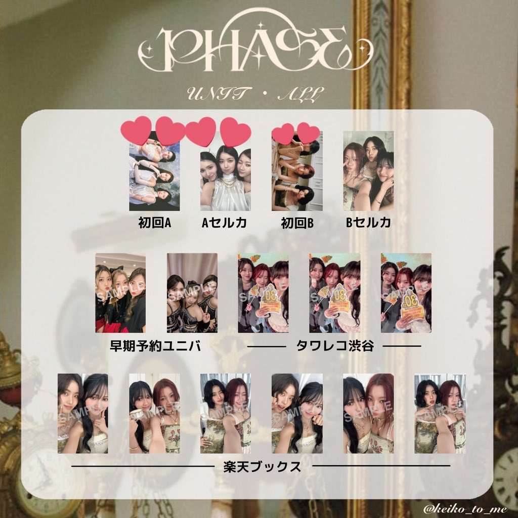 深煎り tweet media