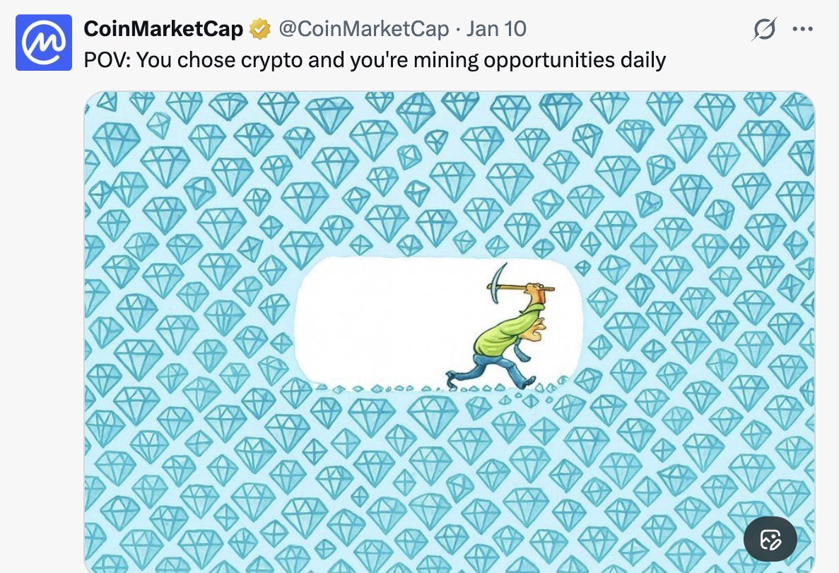 el1000.mega | ∑: tweet media