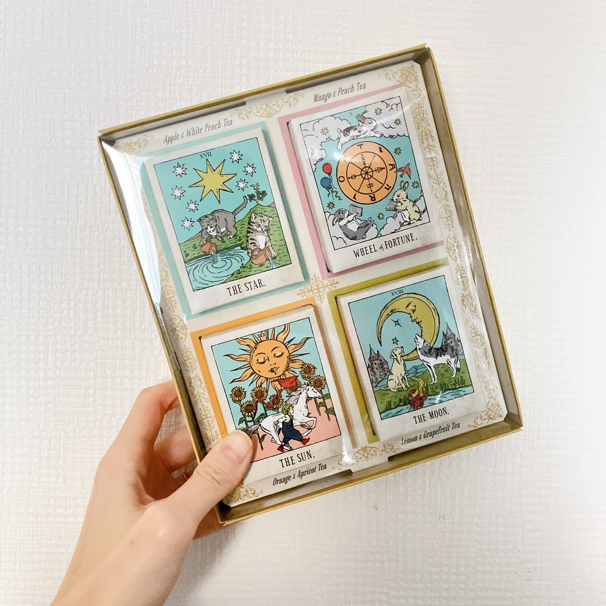 BL漫画 2冊400円 BLコミック 2冊で400円 - メルカリ