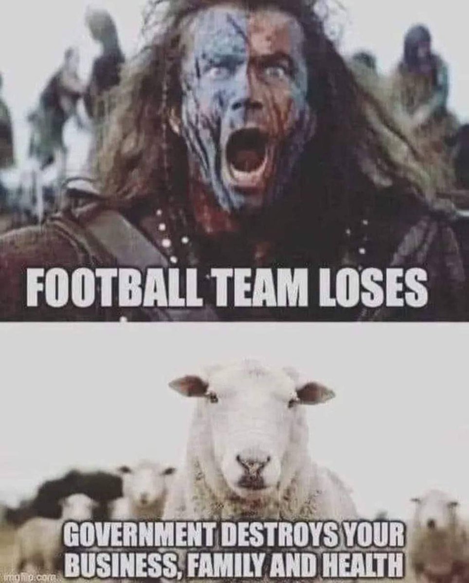 ufobot (@ufob0t) on Twitter photo 