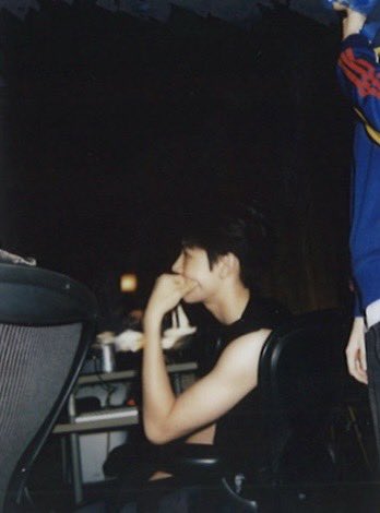 seonghyeonpics's tweet image. HBD ♡

#SEONGHYEON #성현