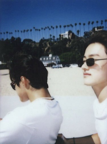 seonghyeonpics's tweet image. HBD ♡

#SEONGHYEON #성현