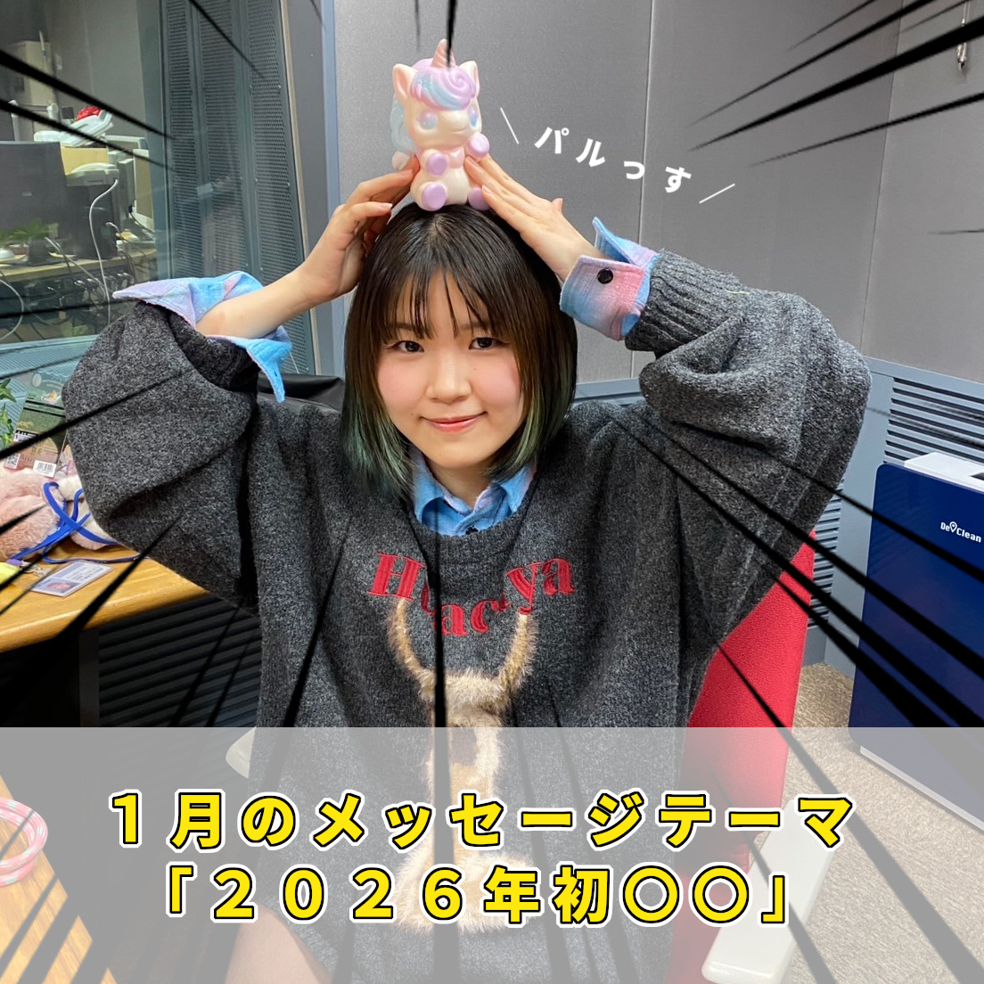 にしざわひろ (@HiroNishizawa_) / Posts / X