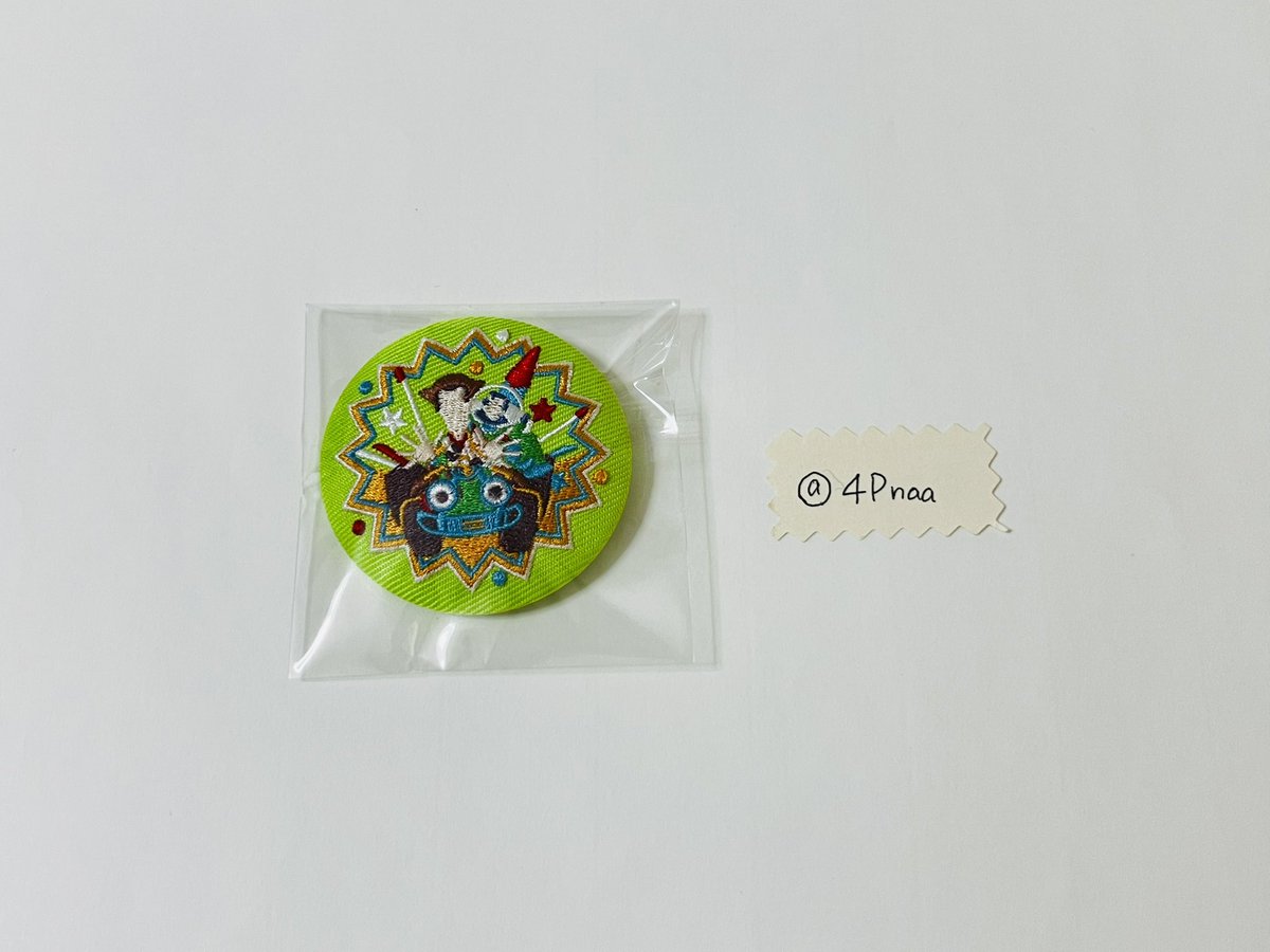 かなた tweet media