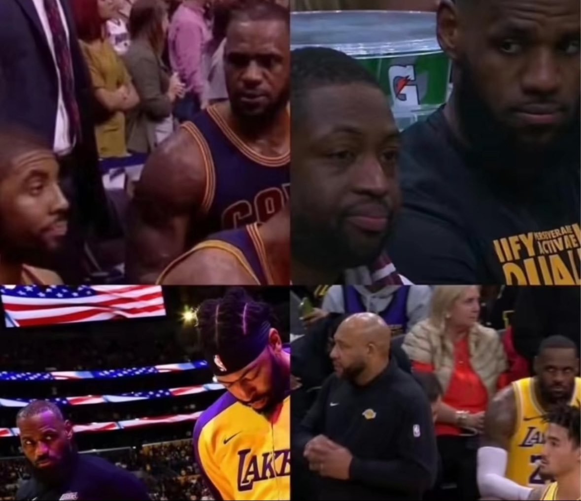 Yeah Mr. DeAndre Ayton... you know what that means...