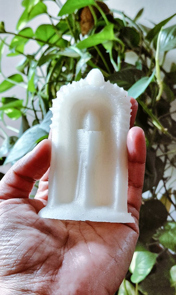 ಧರಣಿ ರೆಡ್ಡಿ tweet media