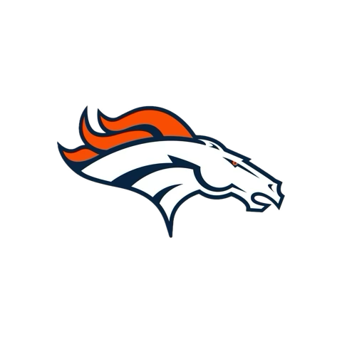 ZinnGreg's tweet photo. @HistorianUSA1 Judging from your Bills logo, we are not brothers this Saturday.  But we agree on the most important things.  Brothers we are. But still, let’s go Broncos! https://t.co/tlkiu0N3BD