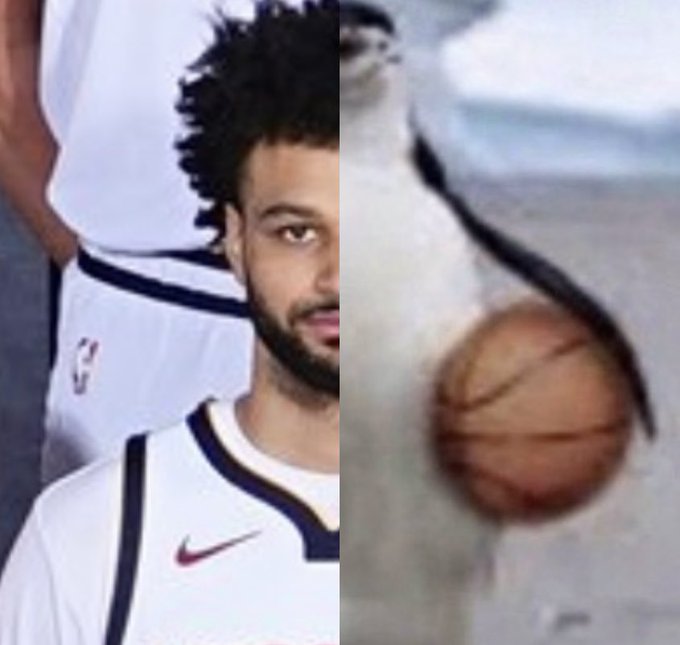TRexDab's tweet photo. Anyone got any more nba photos like this https://t.co/dY0pzsWQs7