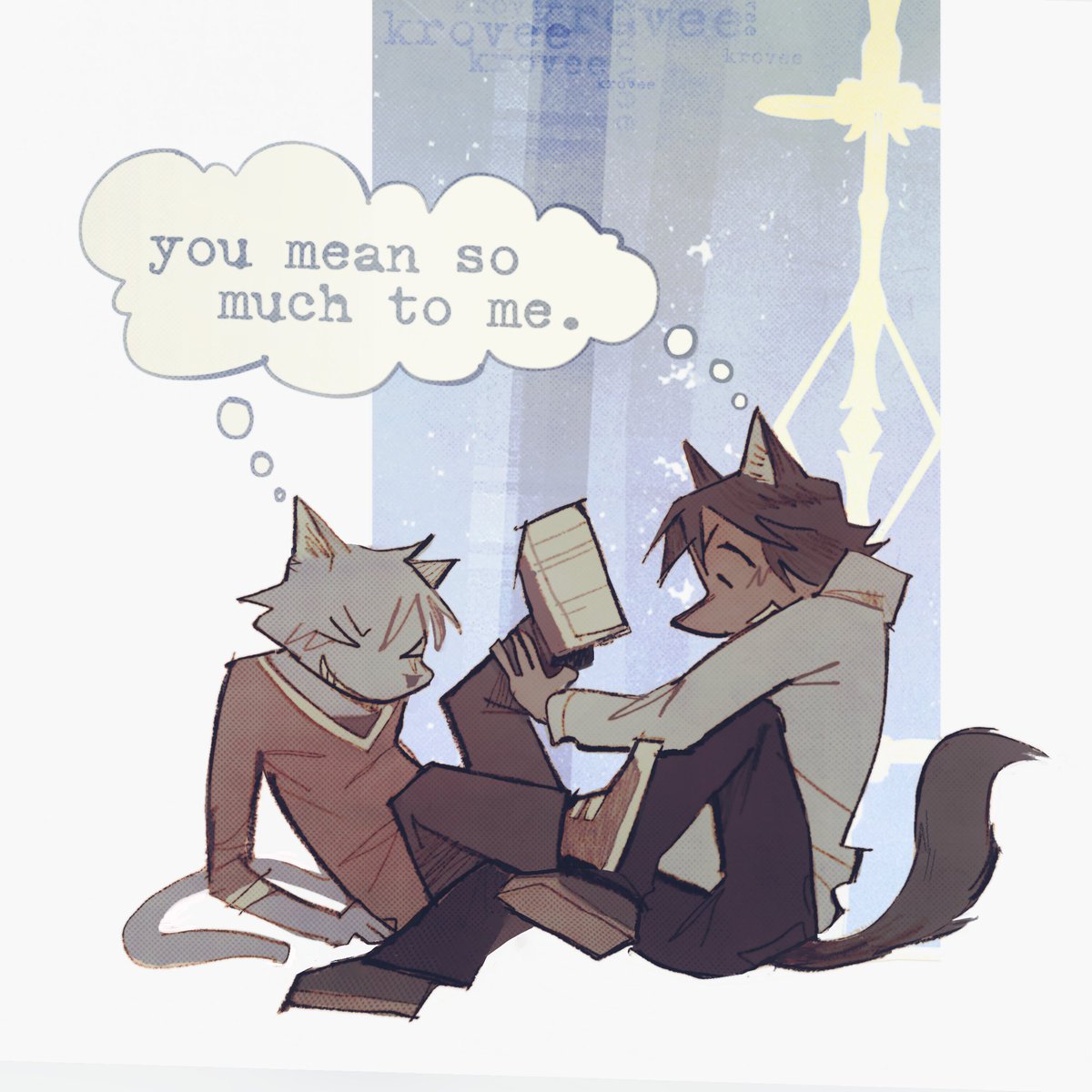 Microplasticmen's tweet image. 