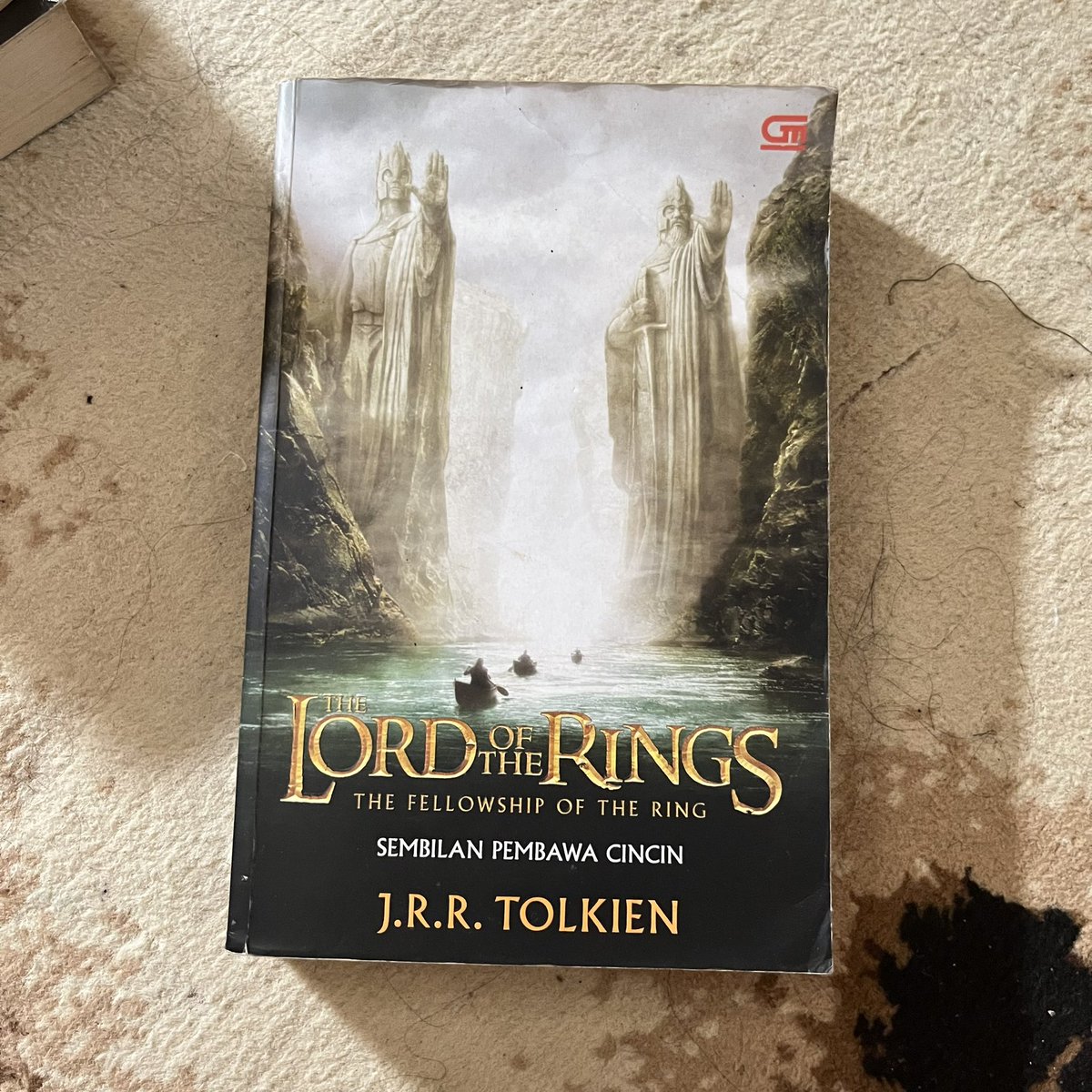 sushilovaa tweet media