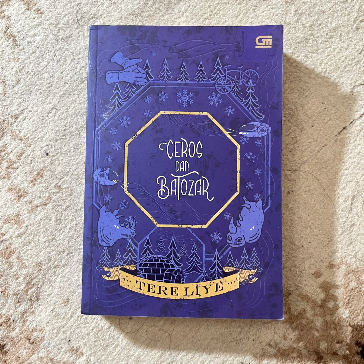 sushilovaa tweet media