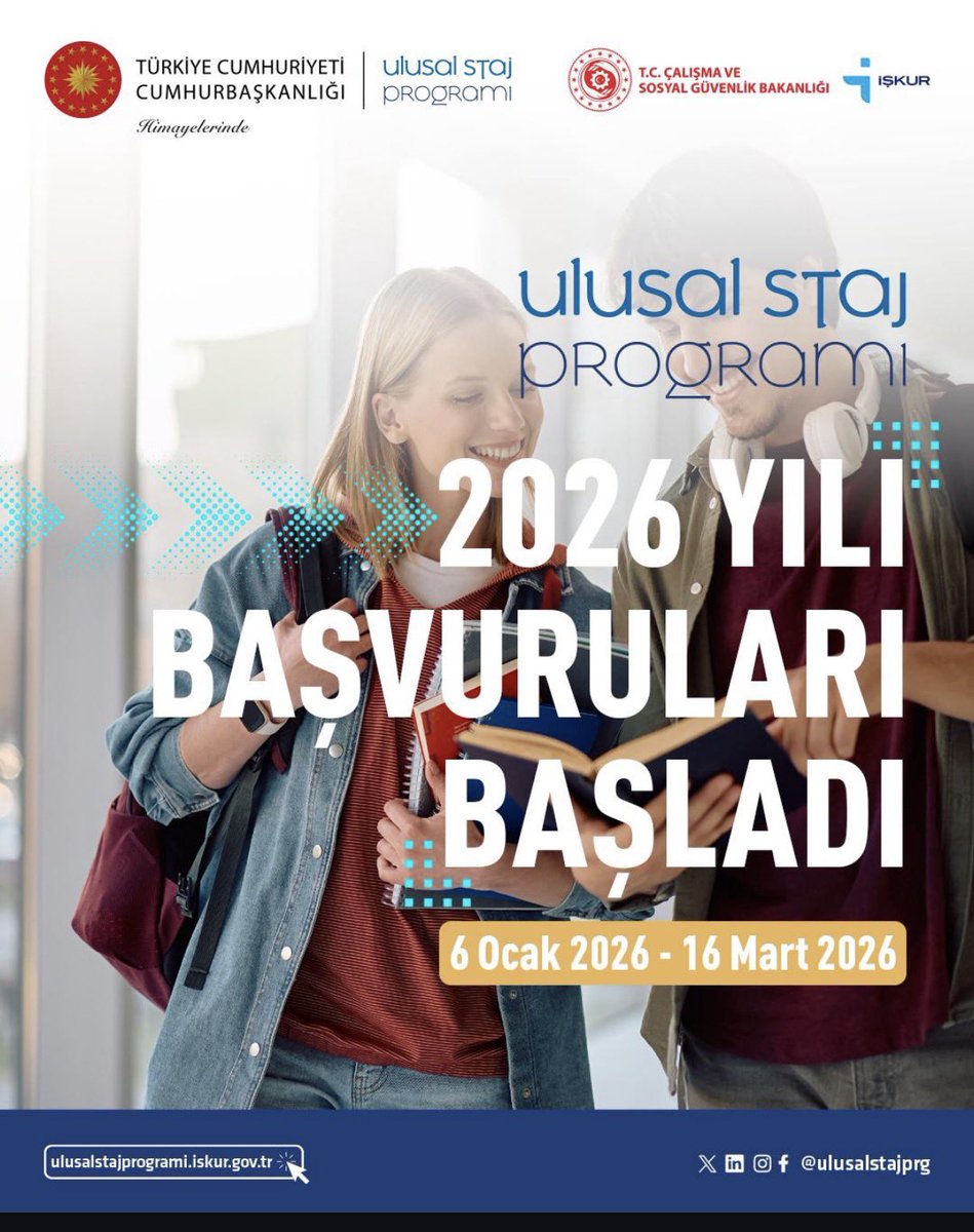 BATUKariyerMer's tweet photo. https://t.co/m24eHdjQeT https://t.co/lmVWmRgzbT