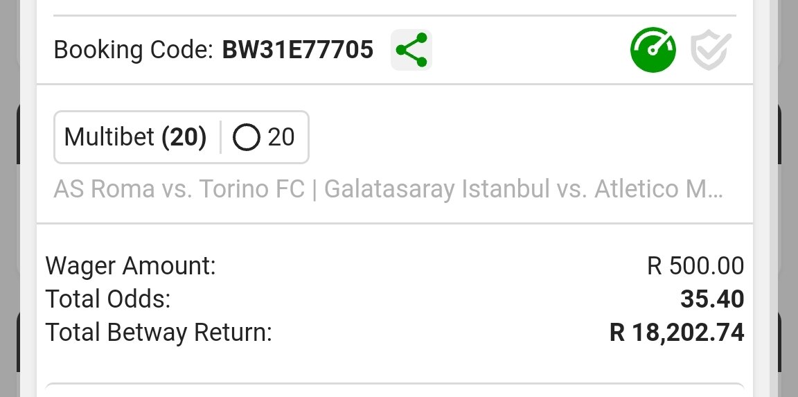 KabeloSealogo's tweet image. BW31E77705  pls Retweet....