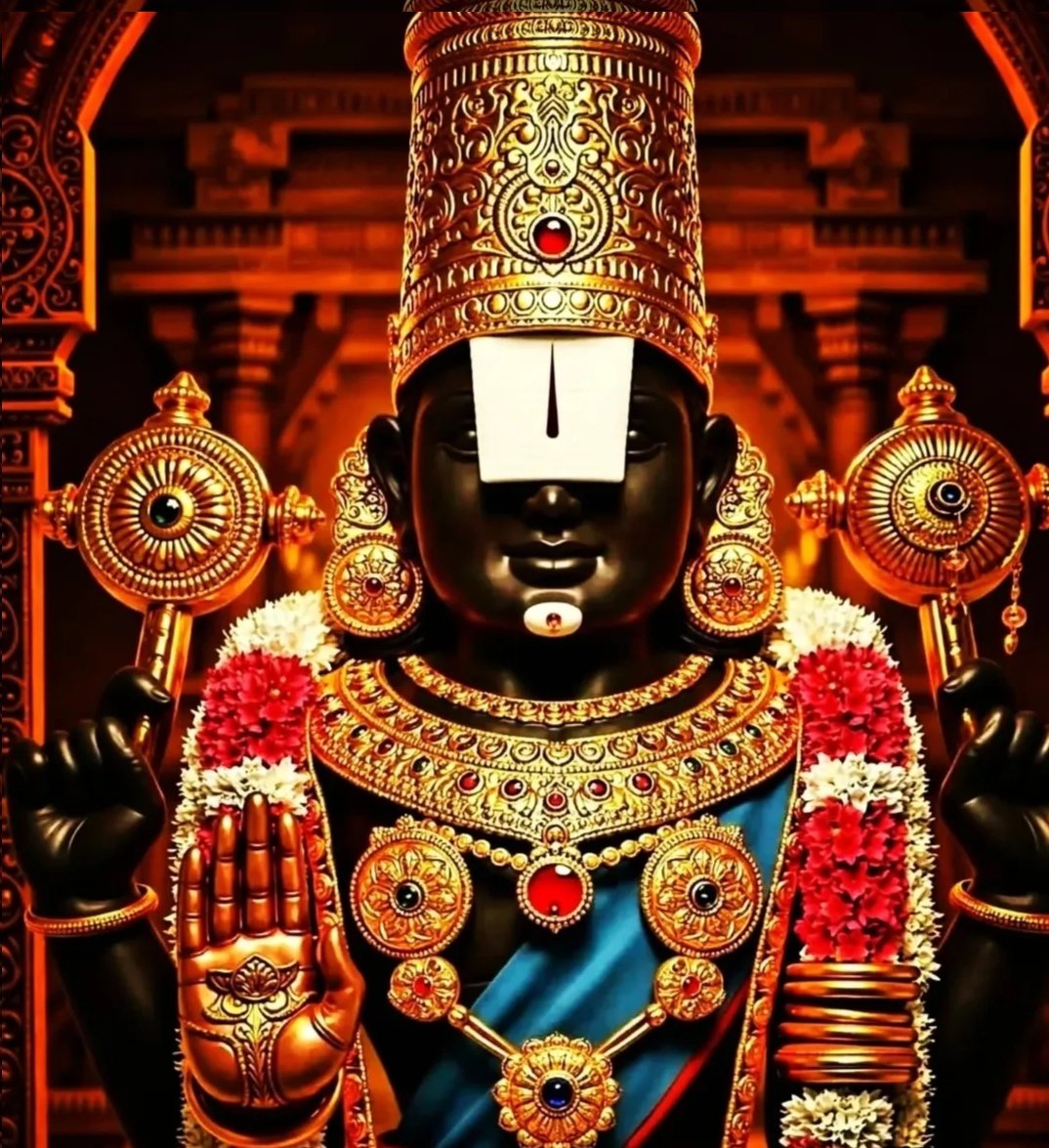 ।।Jai Govinda।।