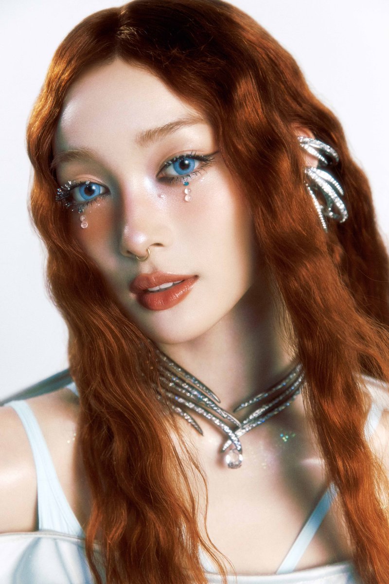 XGOfficial_'s tweet image. #JURIN

XG
1st Full Album 
THE CORE - 核
2026.01.23 Fri

xgalx.com/xg/xg-1stfulla… 

#XG #HYPNOTIZE
#XG_HYPNOTIZE
#XG_THECORE