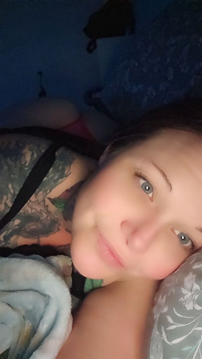 thick_whit23's tweet image. Still need my Big Spoon.. RT if thats you.. #thick