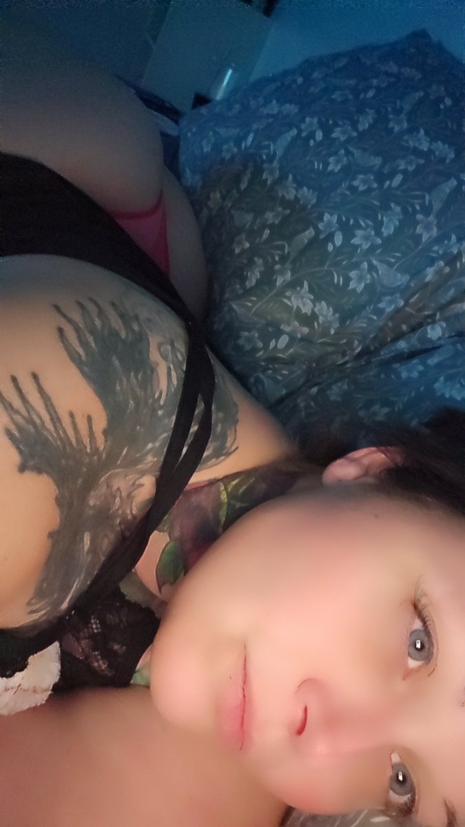 thick_whit23's tweet image. Still need my Big Spoon.. RT if thats you.. #thick