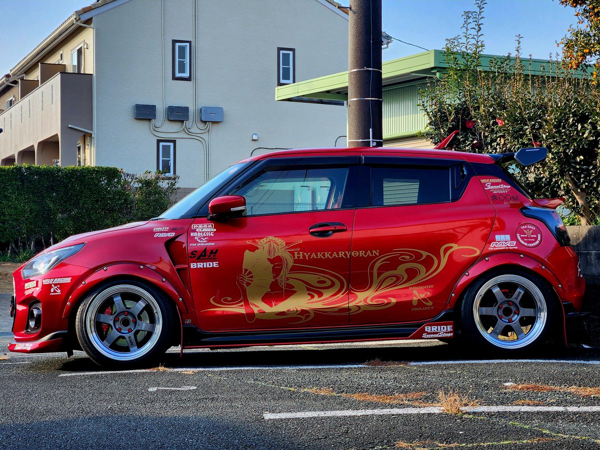 おたけ /team O3'z (@take_one1968) / Posts / X