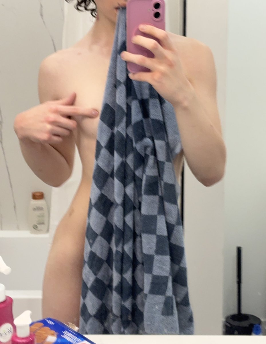 would you get mad if i shaked off my wet like a puppy all over your couch