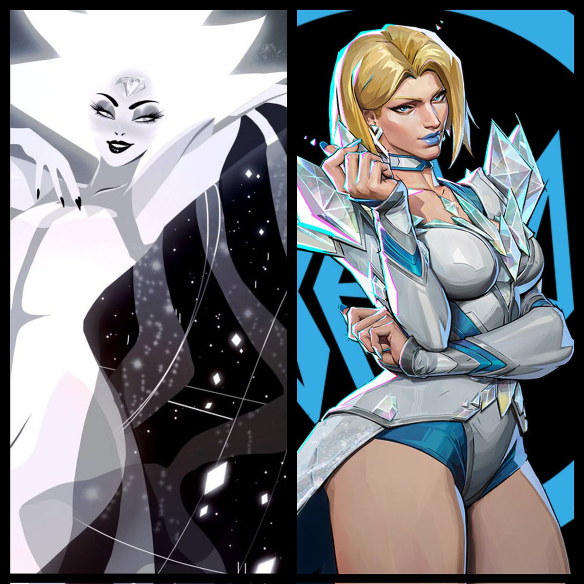 ettso's tweet image. I can see an idea here 🤔😏