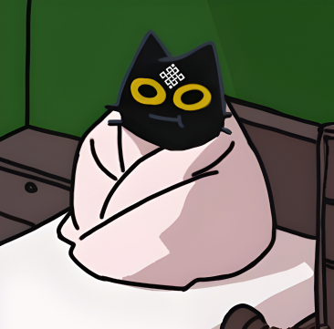 𝗔𝗻𝗻𝗮𝗕𝗘𝗟 (❖,❖) tweet media