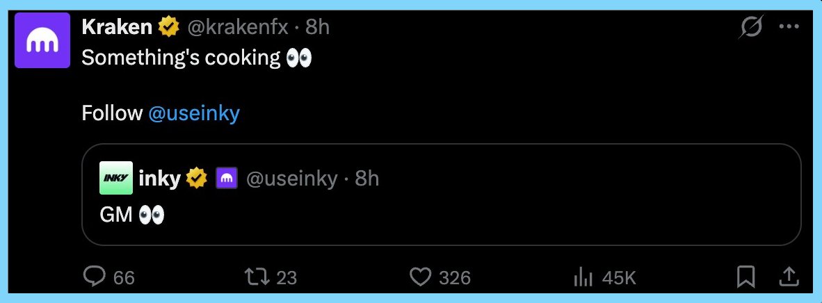 Ethereum Daily tweet media